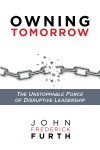 Owning Tomorrow by John Frederick Furth from  in  category