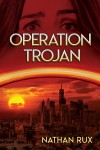 Operation Trojan - text