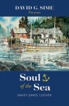 Soul of the Sea by David G. Sime from  in  category