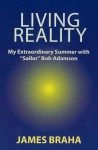Living Reality - text