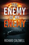 The Enemy of My Enemy by Richard Caldwell from  in  category