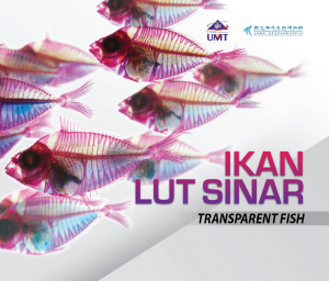 Ikan Lutsinar by Terjemahan: Ying Geat Siah, Mazlan Abd Ghaffar from BookCapital in General Novel category
