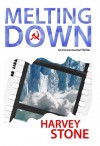 Melting Down by Harvey Stone from  in  category