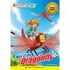 Integrated Thematic Science Series [Level 2]-Way of the Dragonfly by Chong Mun Chieng from  in  category