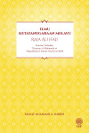 Ilmu Ketatanegraan Melayu Raja Ali Haji: Huraian Terhadap Thamrat al-Muhimmah & Muqaddimah fi Intizam Waza`if al- Malik - text