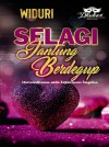 Selagi Jantung Berdegup by Widuri from  in  category