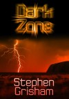 Dark Zone - text