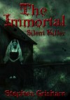 The Immortal by Stephen Grisham from eBookIt.com in General Novel category The Immortal by Stephen Grisham from in category