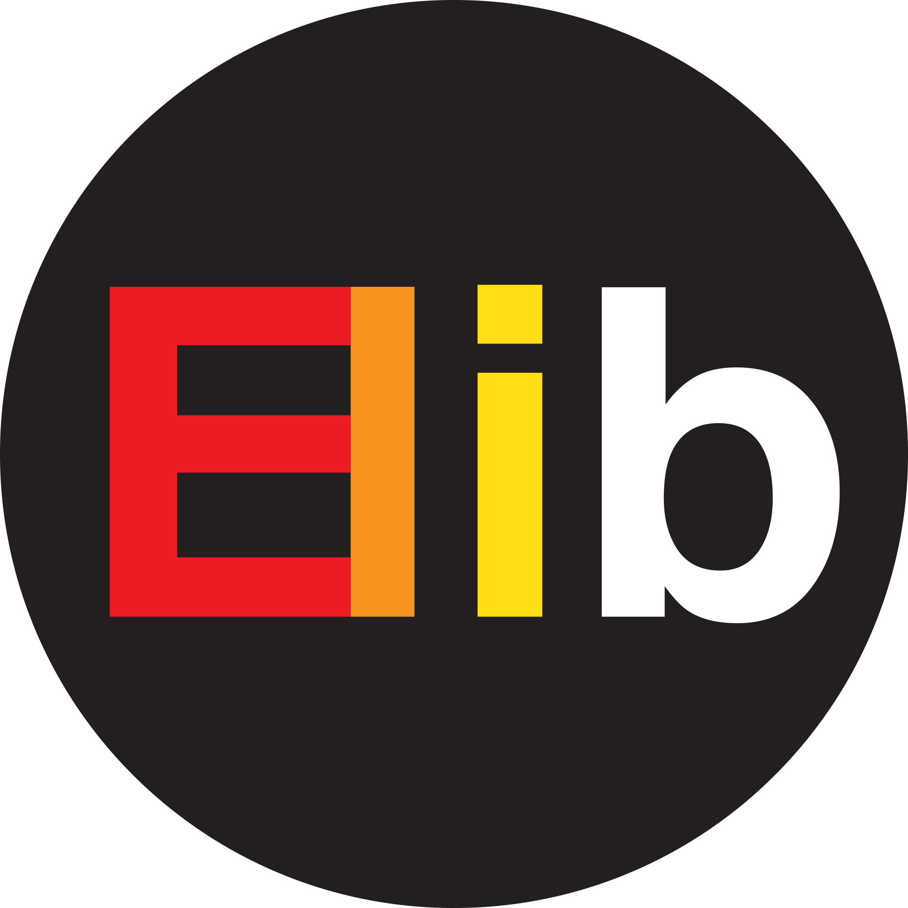 ELIB ELib EBook Portal