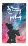 Bintang Terbaik by Emy Roberto from  in  category