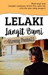 Lelaki Langit Bumi by Girang Fashali from  in  category
