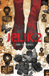 JELIK: 2 - text