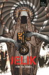 JELIK - text