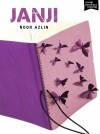 JANJI by Noor Azlin from Buku Fixi in General Novel category JANJI by Noor Azlin from in category