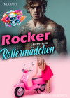 Rocker küssen keine Rollermädchen - text