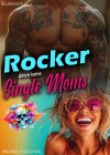 Rocker daten keine Single Moms by Muschiol, Bärbel from  in  category