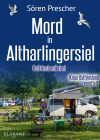 Mord in Altharlingersiel. Ostfrieslandkrimi - text