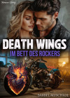 Death Wings. Im Bett des Rockers - text