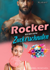 Rocker heiraten keine Zuckerschnuten - text