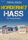 Norderney Hass. Ostfrieslandkrimi - text