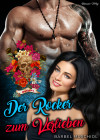 Der Rocker zum Verlieben! Rocker Romance - text
