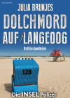 Dolchmord auf Langeoog. Ostfrieslandkrimi - text