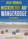 Mistkerltod auf Wangerooge. Ostfrieslandkrimi - text