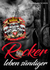 Rocker leben sündiger - text