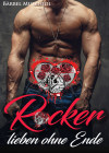 Rocker lieben ohne Ende - text