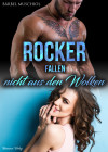 Rocker fallen nicht aus den Wolken - text
