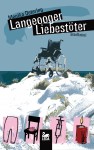 Langeooger Liebestöter - text