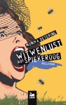 Witwenlust auf Spiekeroog: Ostfrieslandkrimi by Monika Detering from  in  category
