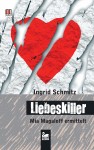 Liebeskiller: Mia Magaloff ermittelt - text