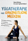 Yogatherapie und ganzheitliche Medizin - text