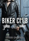 Biker Club by Bärbel Muschiol from  in  category
