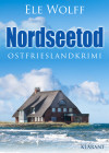 Nordseetod. Ostfrieslandkrimi - text