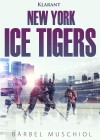 New York Ice Tigers by Bärbel Muschiol from  in  category