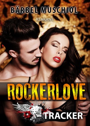 Rockerlove. Dead Angels 5 by Bärbel Muschiol from Hallenberger Media GmbH in General Novel category