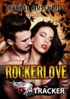 Rockerlove. Dead Angels 5 by Bärbel Muschiol from  in  category