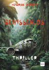 Gewissenlos: Thriller - text