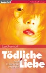 Tödliche Liebe: Österreich Krimi - text