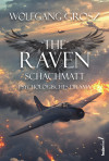 The Raven: Schachmatt. Psychologisches Drama - text