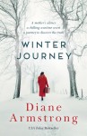 Winter Journey - text