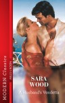 Husband's Vendetta by Sara Wood from  in  category