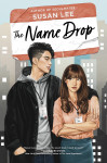 Name Drop - text