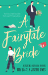 Fairytale Bride/Cinderella Assistant/Beauty And The Prince by Justine Lewis from  in  category