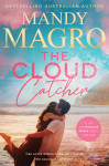 Cloud Catcher: The brand-new for 2026 epic love story from a bestselling author for fans of Jojo Moyes and Nicholas Sparks. - text