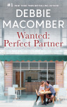 Wanted - Perfect Partner by Debbie Macomber from  in  category