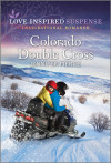 Colorado Double Cross - text