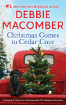 Christmas Comes To Cedar Cove/A Cedar Cove Christmas/1225 Christmas Tree Lane by Debbie Macomber from  in  category